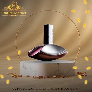 Perfumes 2