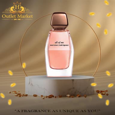 Perfumes 5
