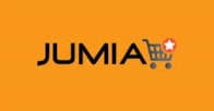 JUMIA - جوميا