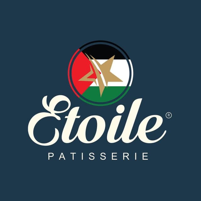 business-logo