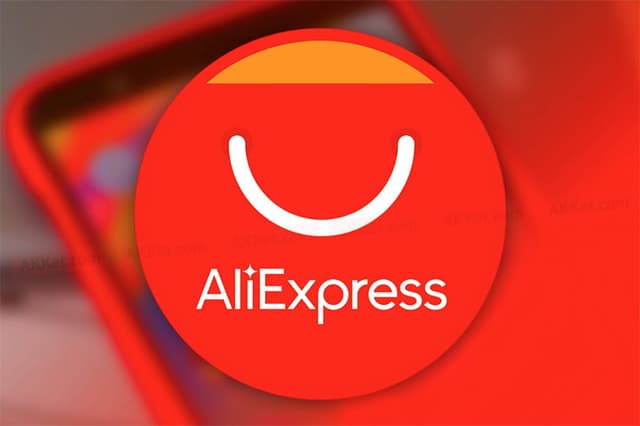 AliExpress