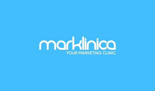 Marklinica Agency