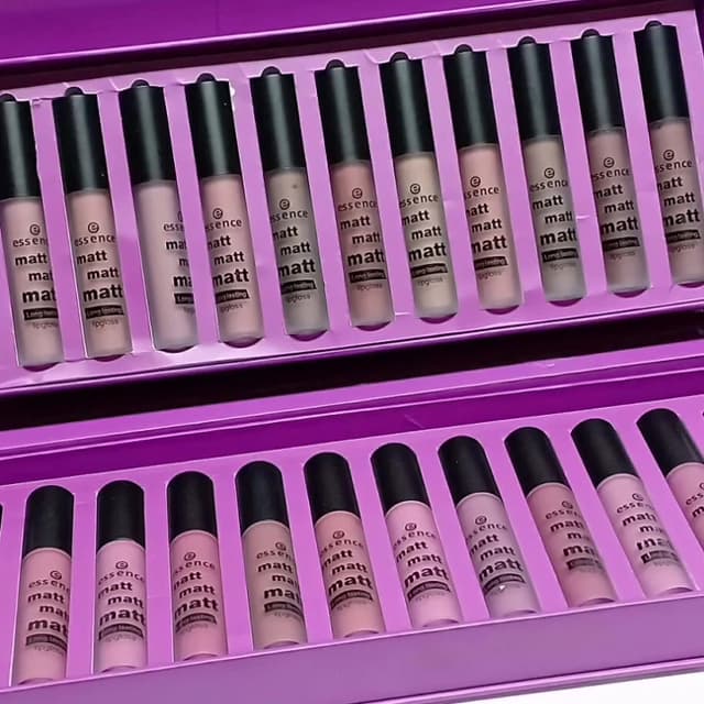 فور يو الصياد ستور