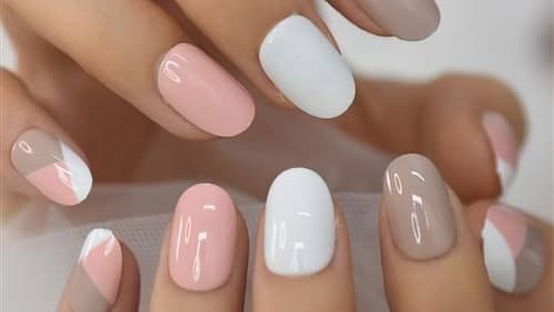 سندريلا ستور