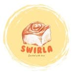 Swirla Bakery