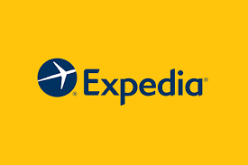 Expedia