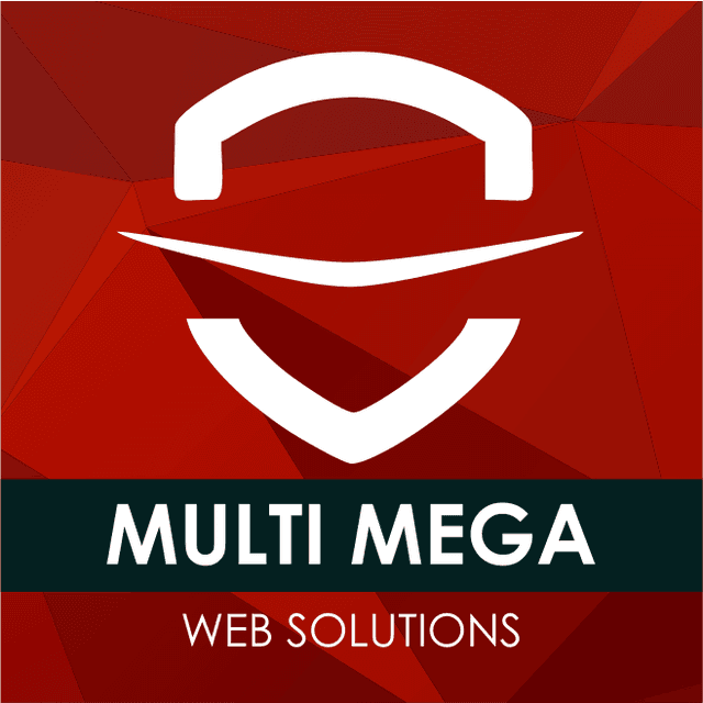 Multi Mega " Web Solution"