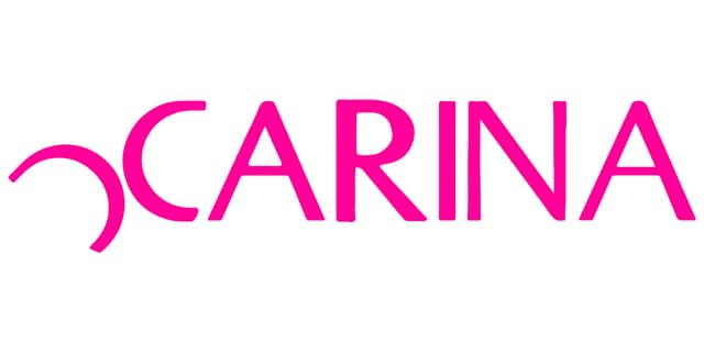 Carina Wear - Mit Ghamr - El Geish St