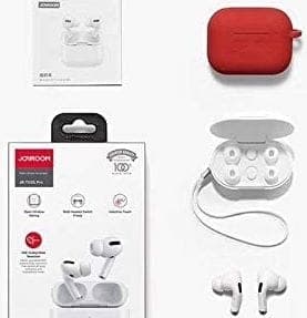 قدريانو لخدمات المحمول