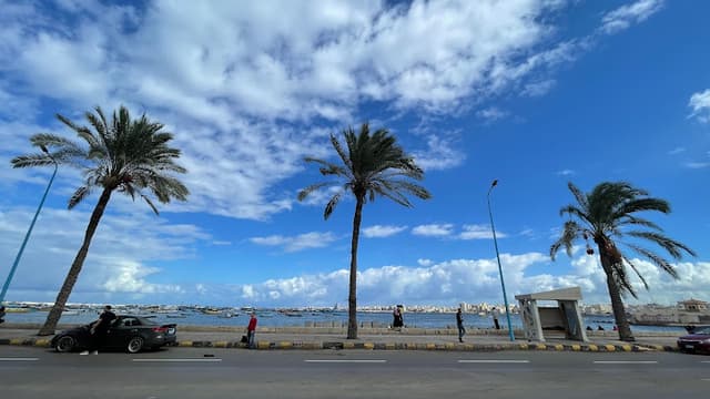 جيلاتى الصعيدى