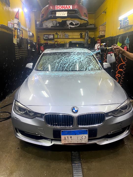 حضانة ليلى بوت الالمانية