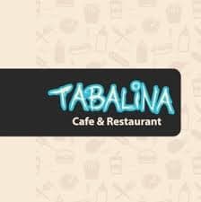 business-logo