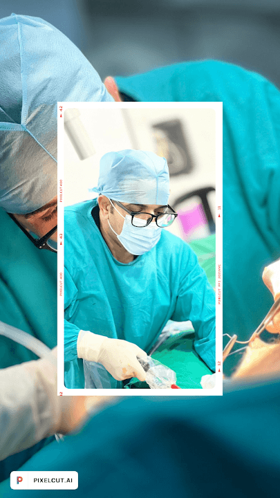 Dr- Mohammed tawfik د/محمد عبدالله توفيق الجراحه والمناظير وجراحات السمنه وتنسيق القوام