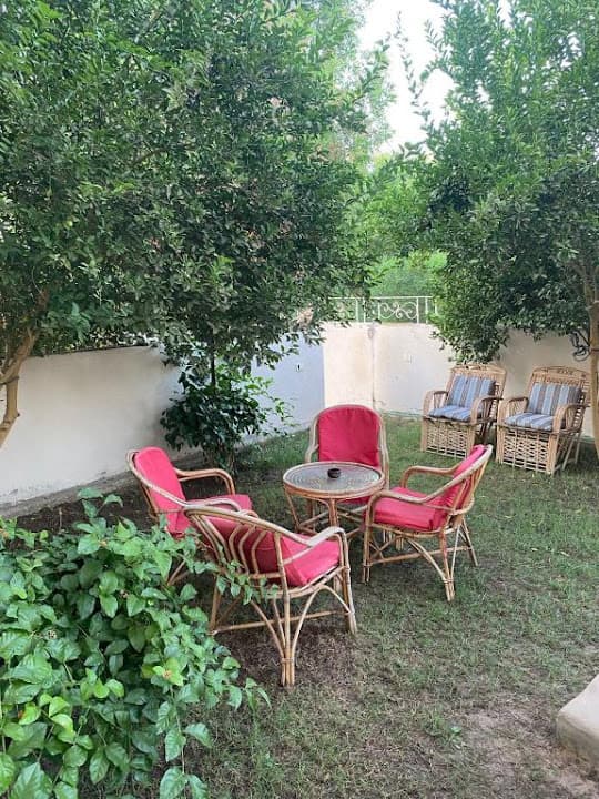 Happiness Guest House