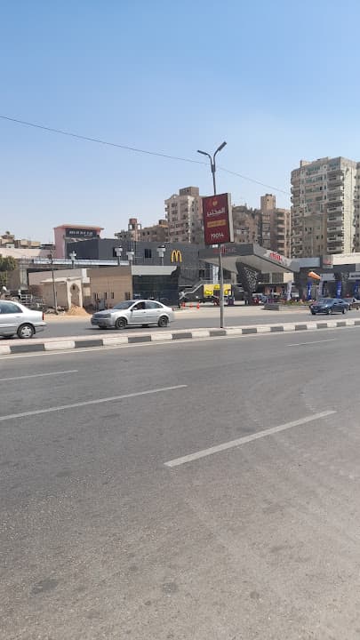 ChillOut Tayaran - شيل أوت