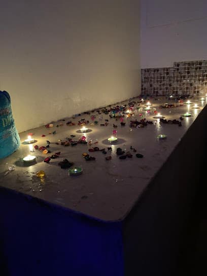 Wadi spa & وادي سبا