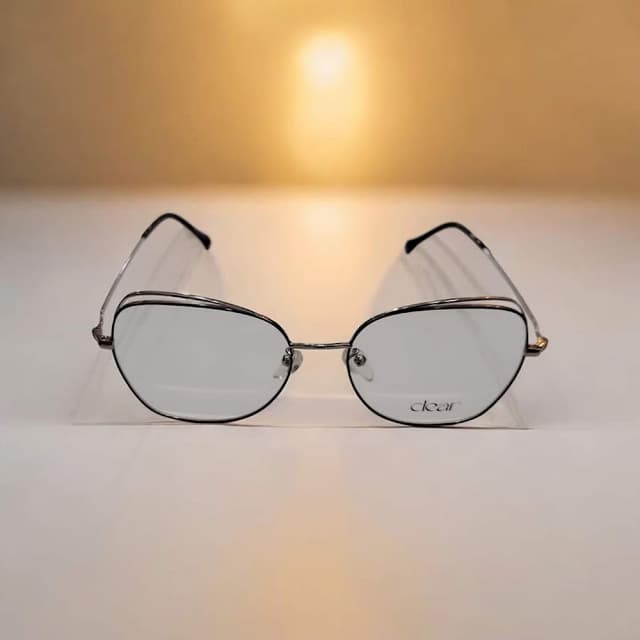 مركز السيد فؤاد للبصريات