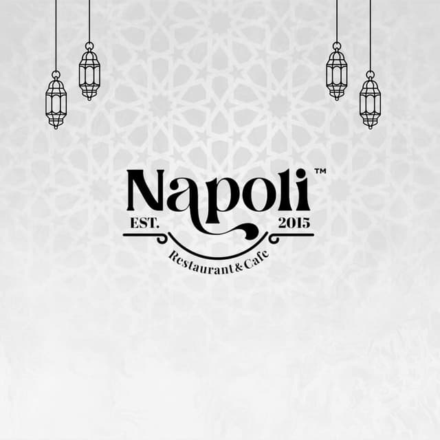 business-logo