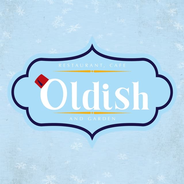 business-logo