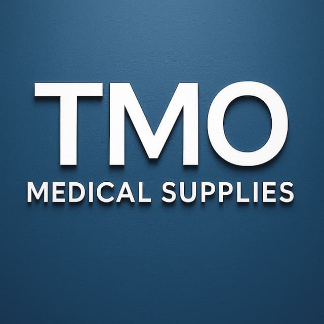 المكتب الطبي للمستلزمات الطبية جملة