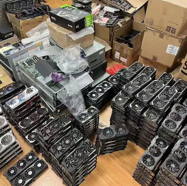 F4 service لخدمات الكمبيوتر