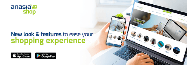 Anasia Egypt for Trading | Anasia - Alexandria Office - أنسيا مصر للتجارة | مكتب الإسكندرية