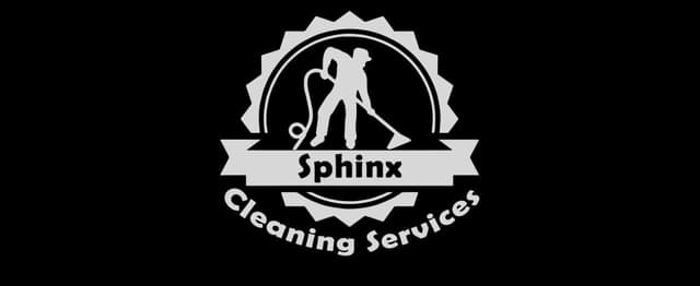 sphinx cleaning services