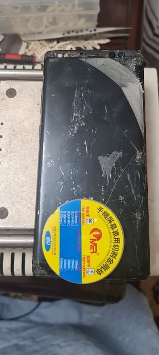 الهواري لصيانة الموبايل-Alhwary mobile service