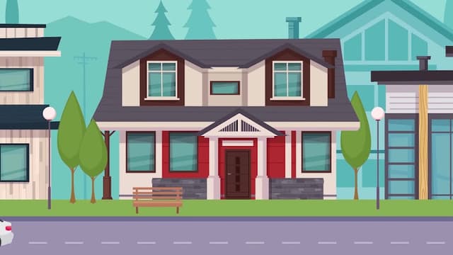 هوم كير لتنظيف المفروشات