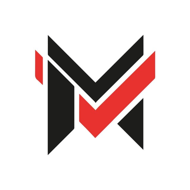 business-logo