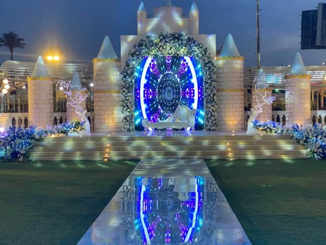 Solitaire Group - سوليتير جروب