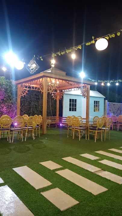 قاعه الماسه 2