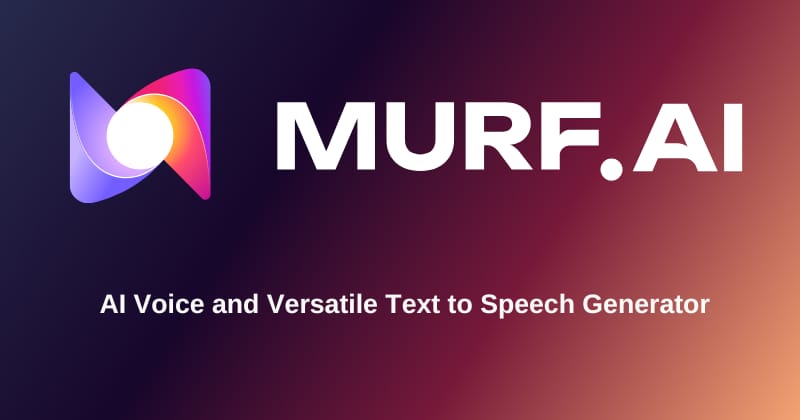 Murf