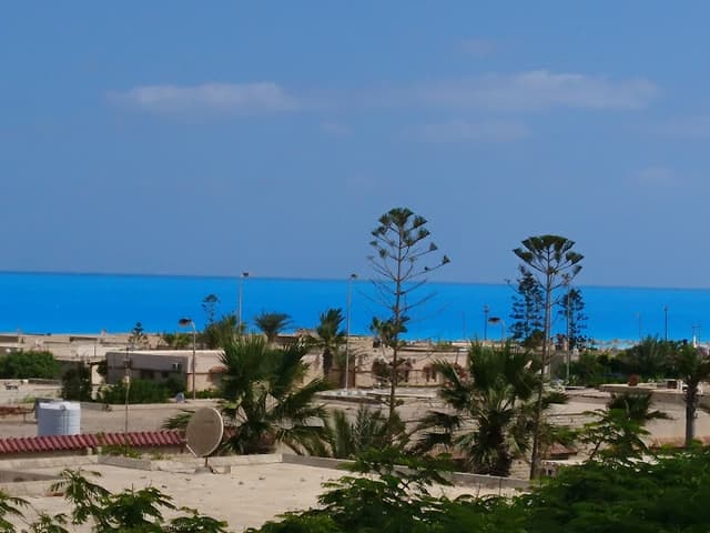 El Zahraa Village For Pharmacists - قرية الزهراء