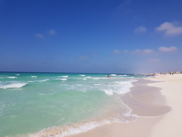 Zomorda Village - زمردة