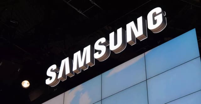 Samsung Service Center Cairo