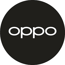 business-logo