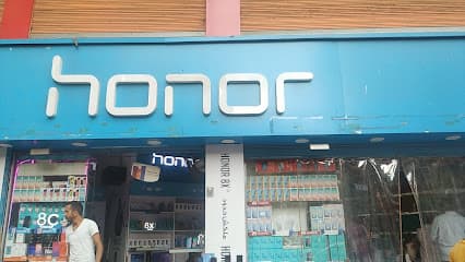 Honor Service Center Cairo
