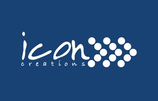 Icon Creations