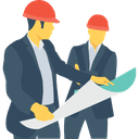 خدمات هندسية