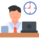 استيراد وتصدير