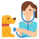 عيادات بيطرية