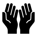 مؤسسات دينية