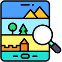 مزارات سياحية