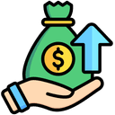 بيزنس وإستثمار