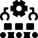 إلكترونيات و أجهزة الكهربائية