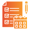 تنظيم حفلات ومعارض