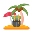 خروجات الأعياد