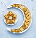 حلويات رمضان