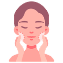 بيوتي صالون